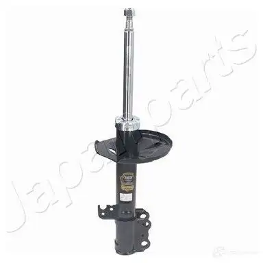 Амортизатор JAPANPARTS 1490820 MM-20 032 mm20032 9LHZF - Изображение 1