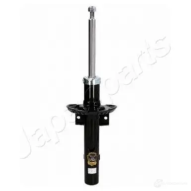 Амортизатор JAPANPARTS 8052553217901 mm01031 1216571597 D JBIG - Изображение 1