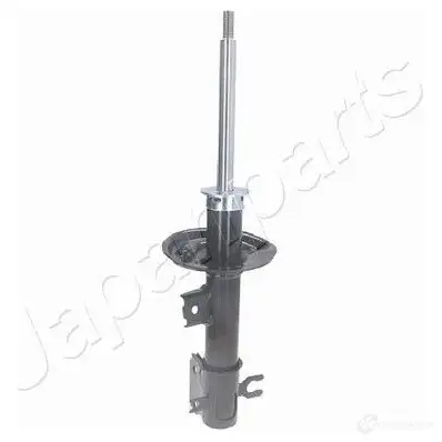 Амортизатор JAPANPARTS 8052553148656 Y QUOT5Q 1424262777 mmw0033 - Изображение 1