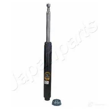 Амортизатор JAPANPARTS VB B90 1490811 mm20023 8052553038643 - Изображение 1