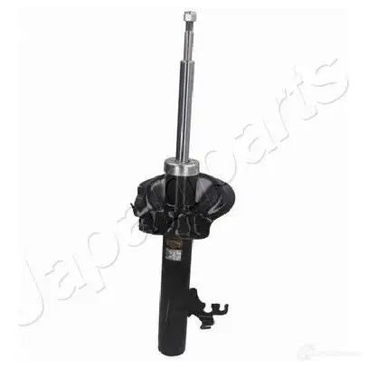 Амортизатор JAPANPARTS 1490452 378L YMS 8052553032498 mm00449 - Изображение 1