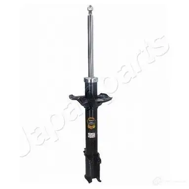Амортизатор JAPANPARTS mm70014 8OOA WUK 1491143 8052553153728 - Изображение 1