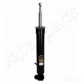 Амортизатор JAPANPARTS V5 FU2 1216568901 mm00869 8052553212463 - Изображение 1