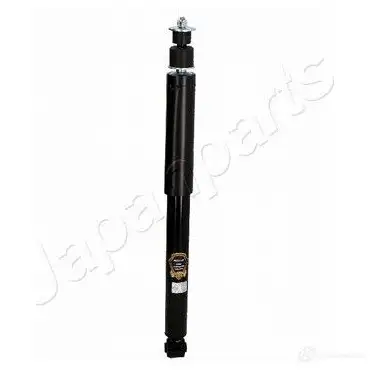 Амортизатор JAPANPARTS JO WIV 8052553217246 1216570189 mm00949 изображение 0