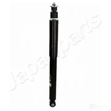 Амортизатор JAPANPARTS JO WIV 8052553217246 1216570189 mm00949 изображение 1