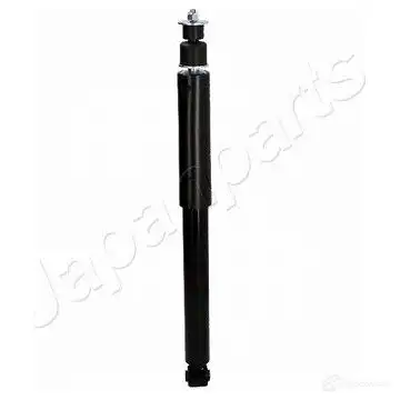 Амортизатор JAPANPARTS JO WIV 8052553217246 1216570189 mm00949 изображение 2