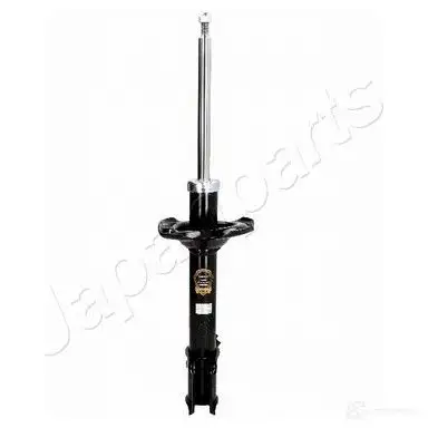 Амортизатор JAPANPARTS 1216589575 8052553207223 mm70051 Q7O IDS - Изображение 1
