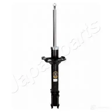 Амортизатор JAPANPARTS 1216589565 8052553207193 FXWWS J mm70050 - Изображение 1