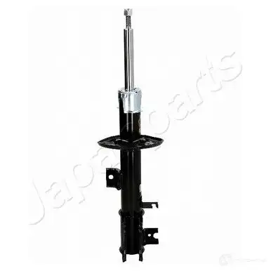 Амортизатор JAPANPARTS 1216590181 mm80044 VCD0X 7 8052553219288 - Изображение 1