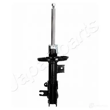 Амортизатор JAPANPARTS 8052553218830 mm33104 HFNUGB Y 1216584923 изображение 0
