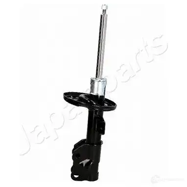 Амортизатор JAPANPARTS 8052553218830 mm33104 HFNUGB Y 1216584923 изображение 1