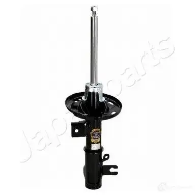 Амортизатор JAPANPARTS 8052553218830 mm33104 HFNUGB Y 1216584923 изображение 2