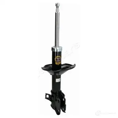 Амортизатор JAPANPARTS mm70053 S6A JRK 1437458670 изображение 0