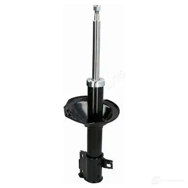 Амортизатор JAPANPARTS mm70053 S6A JRK 1437458670 изображение 1