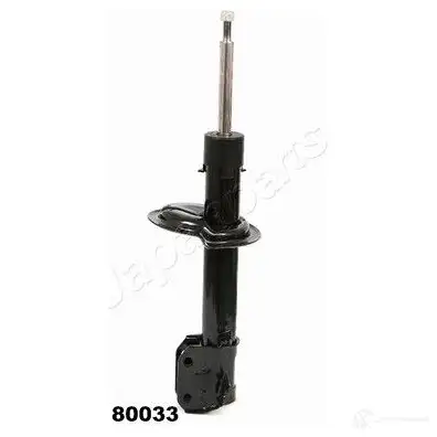Амортизатор JAPANPARTS mm80033 8052553154473 1216590103 B G98J0W - Изображение 1