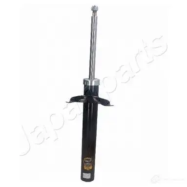 Амортизатор JAPANPARTS mm00386 VY1 LU9C 8052553030609 1490392 - Изображение 1