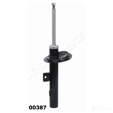Амортизатор JAPANPARTS mm00387 JQ1H9 S1 1490393 8052553030630
