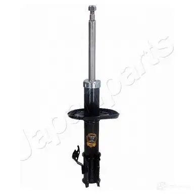 Амортизатор JAPANPARTS 1490912 mm22035 7R OQG 8052553152011 изображение 0