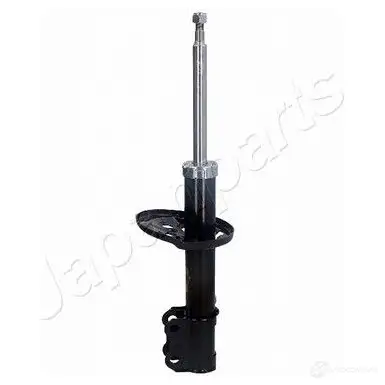Амортизатор JAPANPARTS 1490912 mm22035 7R OQG 8052553152011 изображение 1