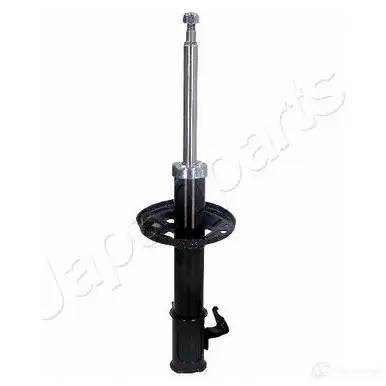 Амортизатор JAPANPARTS 1490912 mm22035 7R OQG 8052553152011 изображение 2