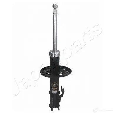 Амортизатор JAPANPARTS G24 9YRL 8052553156637 1216581105 mm22047 изображение 0