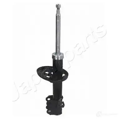 Амортизатор JAPANPARTS G24 9YRL 8052553156637 1216581105 mm22047 изображение 1
