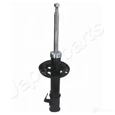 Амортизатор JAPANPARTS G24 9YRL 8052553156637 1216581105 mm22047 изображение 2