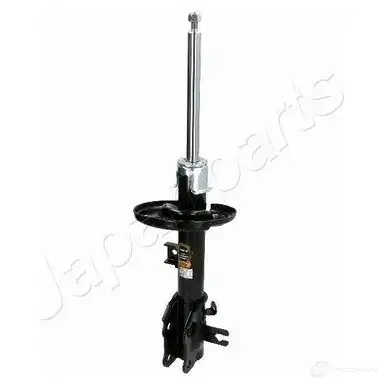 Амортизатор JAPANPARTS 8052553235585 1424794781 mm33101 KB I7FYH - Изображение 1