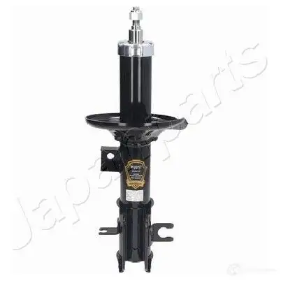 Амортизатор JAPANPARTS 8052553019147 1491373 mmw0017 W5J VE - Изображение 1