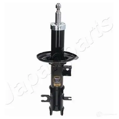 Амортизатор JAPANPARTS mmw0016 1491372 2J3A 54D 8052553019116 изображение 0