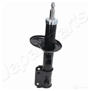 Амортизатор JAPANPARTS mmw0016 1491372 2J3A 54D 8052553019116 изображение 1