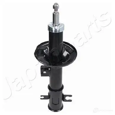 Амортизатор JAPANPARTS mmw0016 1491372 2J3A 54D 8052553019116 изображение 2