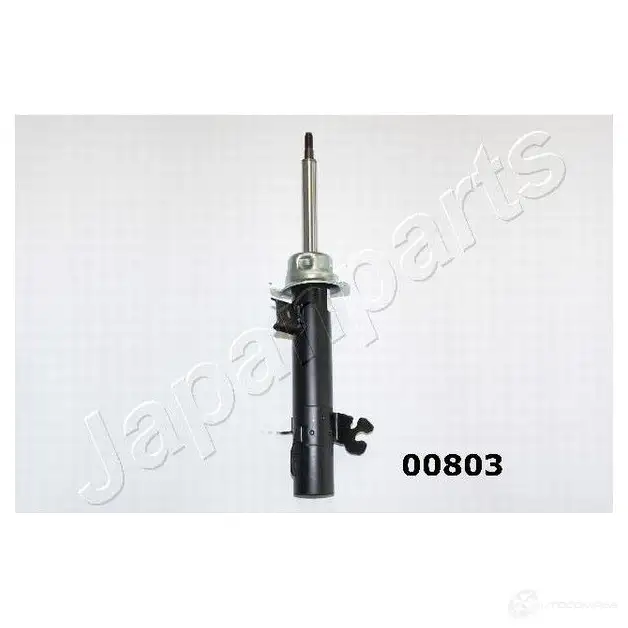 Амортизатор JAPANPARTS mm00803 8052553182070 Q0 B2GF 1216568225 - Изображение 1