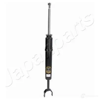Амортизатор JAPANPARTS 8052553034058 1490499 2L04 EO mm00501 изображение 0
