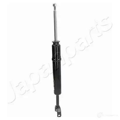 Амортизатор JAPANPARTS 8052553034058 1490499 2L04 EO mm00501 изображение 1