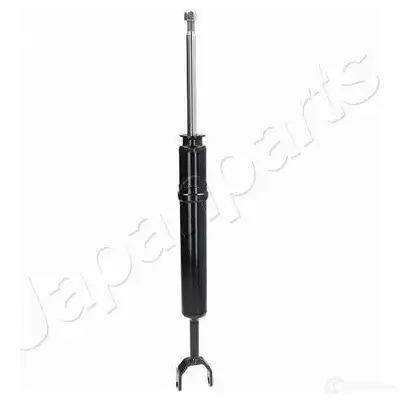 Амортизатор JAPANPARTS 8052553034058 1490499 2L04 EO mm00501 изображение 2