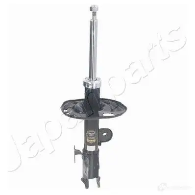 Амортизатор JAPANPARTS mm20058 TP 6RD 8052553039695 1490844 изображение 0