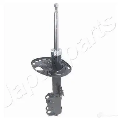 Амортизатор JAPANPARTS mm20058 TP 6RD 8052553039695 1490844 изображение 1