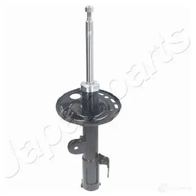 Амортизатор JAPANPARTS mm20058 TP 6RD 8052553039695 1490844 изображение 2