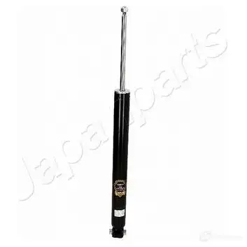 Амортизатор JAPANPARTS mm00958 1216570481 8052553213514 9Y8GP I изображение 0
