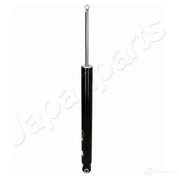 Амортизатор JAPANPARTS mm00958 1216570481 8052553213514 9Y8GP I изображение 1