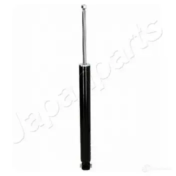 Амортизатор JAPANPARTS mm00958 1216570481 8052553213514 9Y8GP I изображение 2