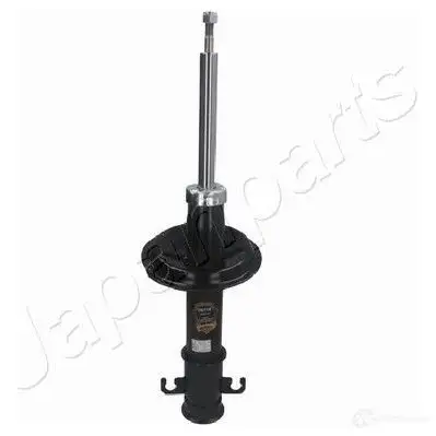 Амортизатор JAPANPARTS 8052553149134 W6 B0FP 1216566363 mm00714 - Изображение 1
