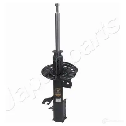 Амортизатор JAPANPARTS mm10007 1490690 O5 L14AP 8052553036007 - Изображение 1