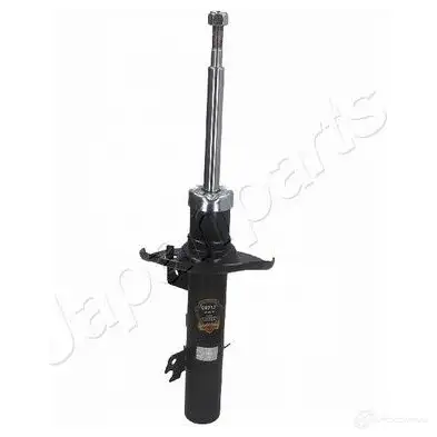 Амортизатор JAPANPARTS mm00712 8052553149073 6GRI WJY 1216566329 изображение 0