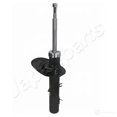 Амортизатор JAPANPARTS mm00712 8052553149073 6GRI WJY 1216566329 изображение 1