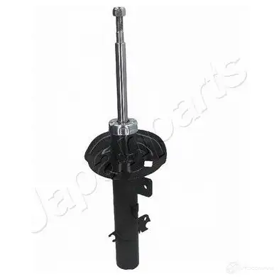 Амортизатор JAPANPARTS mm00712 8052553149073 6GRI WJY 1216566329 изображение 2