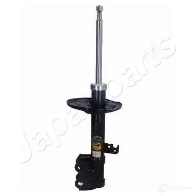 Амортизатор JAPANPARTS 8052553151984 mm22034 3TG34 Q 1490911 изображение 0