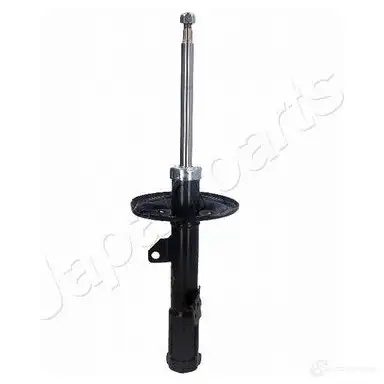 Амортизатор JAPANPARTS 8052553151984 mm22034 3TG34 Q 1490911 изображение 1