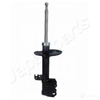 Амортизатор JAPANPARTS 8052553151984 mm22034 3TG34 Q 1490911 изображение 2
